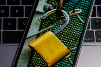 Deleting Data Just Got Easier for Californians, but It’s Just One Piece of the Larger Cybersecurity Puzzle