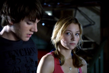 The Best Fantasy Movies to Watch on Prime Video