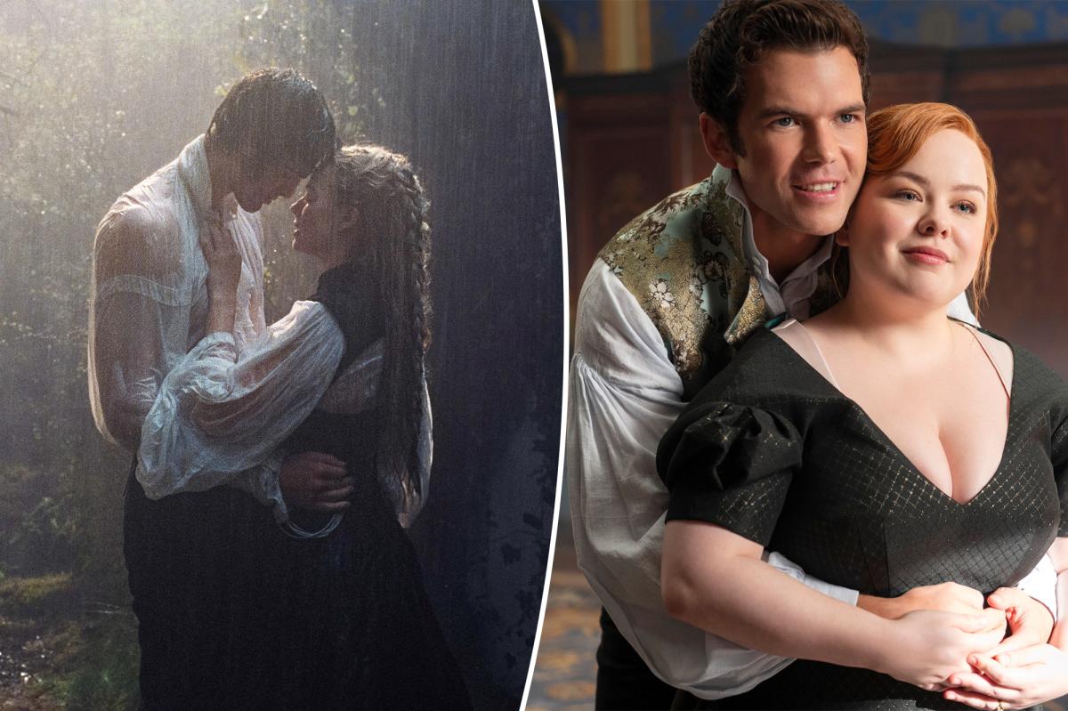 Modern dating is missing the mark for women—new study reveals why