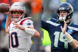 Super Bowl LX: What to know about the game