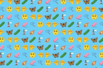 New Emoji Proposed: Is the Eggplant’s Reign Over?