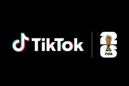 FIFA’s Deal With TikTok Includes World Cup 2026 Live Streaming
