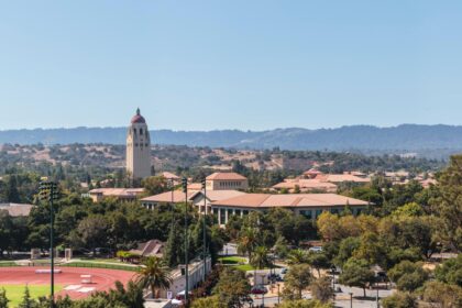 Stanford writing program accused of prioritizing ideology over core skills: ‘Nonsense’