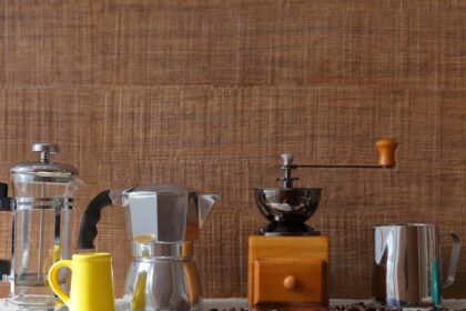 This Is the Most Important Tool for Making Great Coffee, an Expert Explains