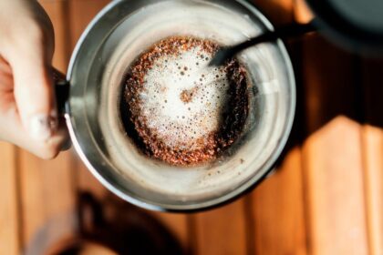 I Asked 10 Coffee Experts: What’s the Best Way to Brew?