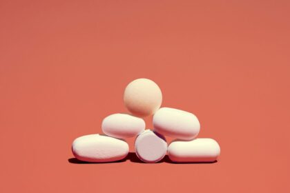 The 7 Best Supplements for Joint Health to Support Your 2026 Wellness Goals