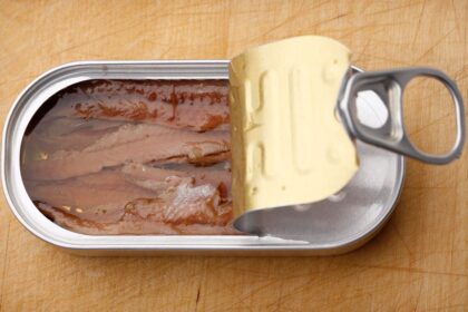 Beef Tallow and 7 More Underrated Pantry Staples Chefs Swear By