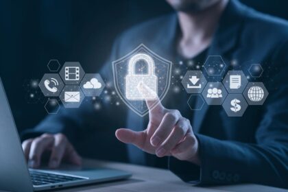 AI-Powered Impersonation Is Emerging as a Top Cyberthreat for 2026