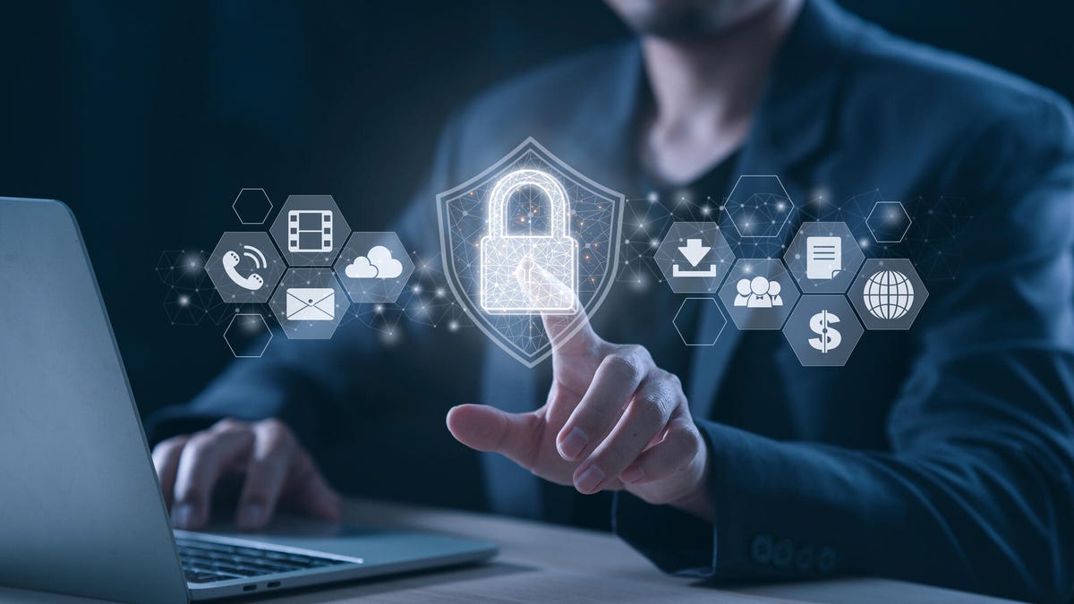 AI-Powered Impersonation Is Emerging as a Top Cyberthreat for 2026