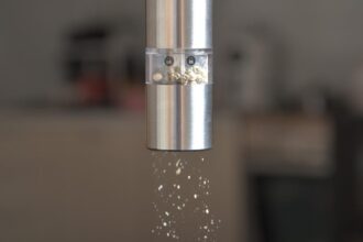 What’s Better, Manual or Electric? I Asked Chefs About 6 Popular Kitchen Tools