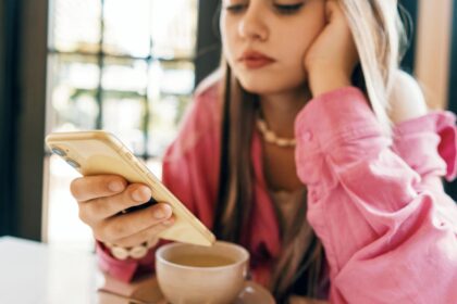 ChatGPT Will Now Guess Whether You’re Under 18 to Restrict What You See