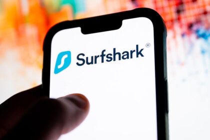 Surfshark VPN Now Offers ‘Post-Quantum’ Protection. Cybersecurity Is Behind the Move