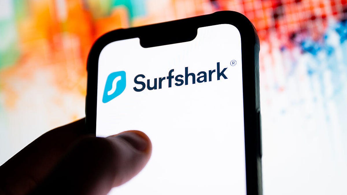 Surfshark VPN Now Offers ‘Post-Quantum’ Protection. Cybersecurity Is Behind the Move