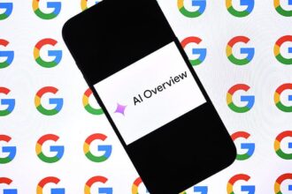 Google’s Canvas AI Project-Planning Tool Is Now Available to Everyone in the US