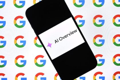 Google Considers Letting Websites Opt Out of Having Content Scraped for AI Overviews