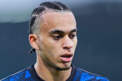 Ligue 1 Soccer: Stream PSG vs. Lille Live From Anywhere