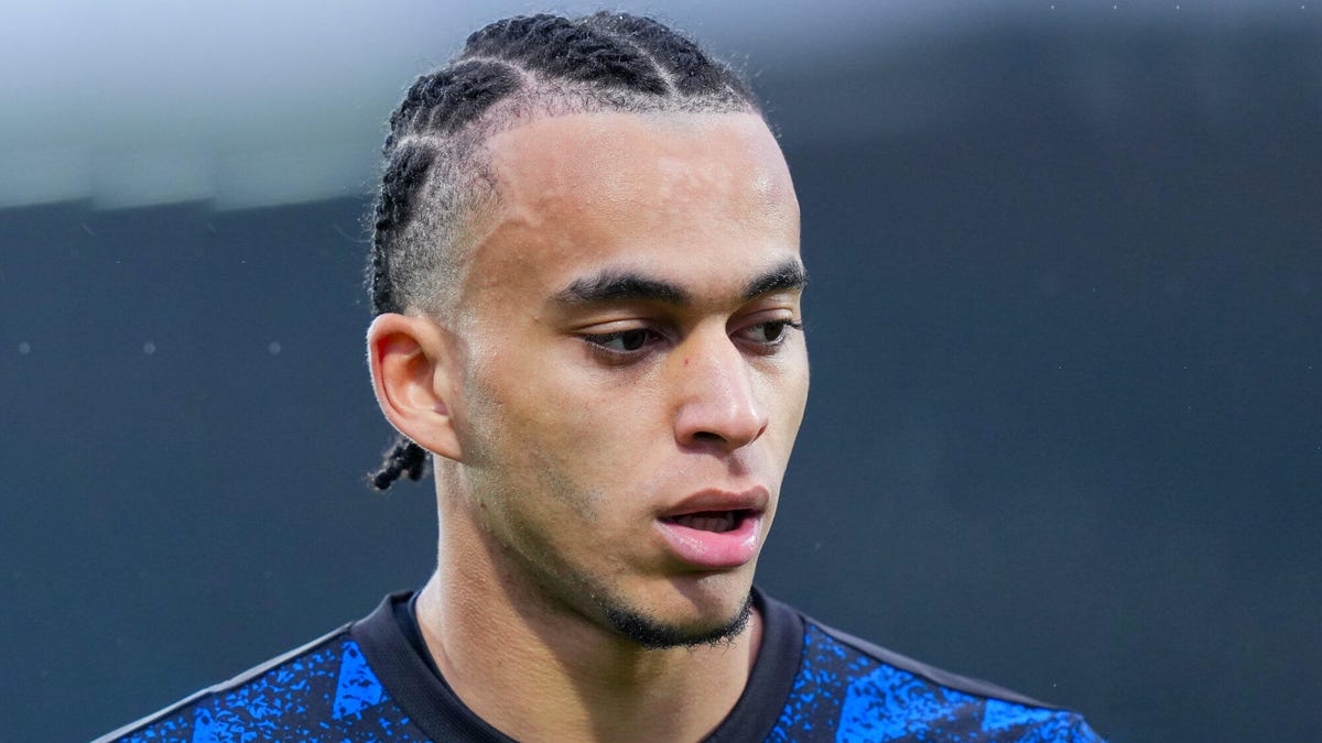 Ligue 1 Soccer: Stream PSG vs. Lille Live From Anywhere