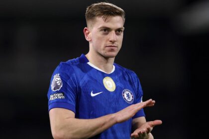 Livestream FA Cup Soccer 2026: Watch Charlton vs. Chelsea