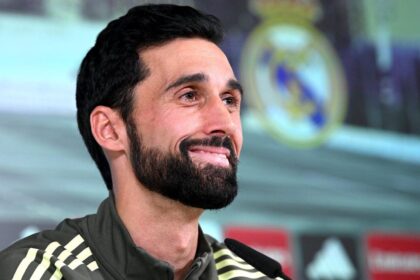 Copa del Rey: How to Watch Albacete vs. Real Madrid Soccer Livestream From Anywhere