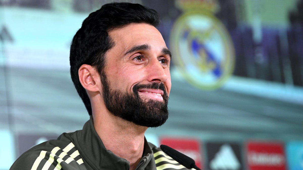 Copa del Rey: How to Watch Albacete vs. Real Madrid Soccer Livestream From Anywhere