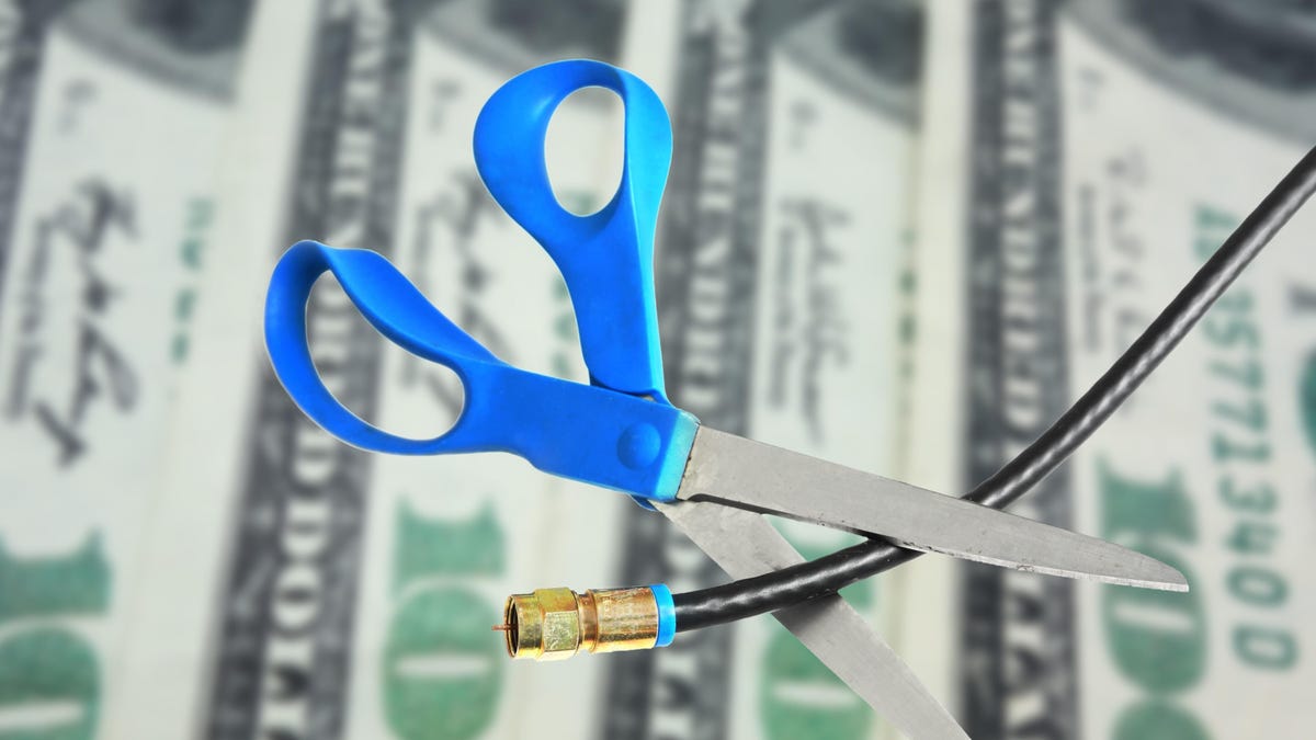 YouTube TV, DirecTV, Sling and Others: Which Service Carries the Top 100 Live TV Channels