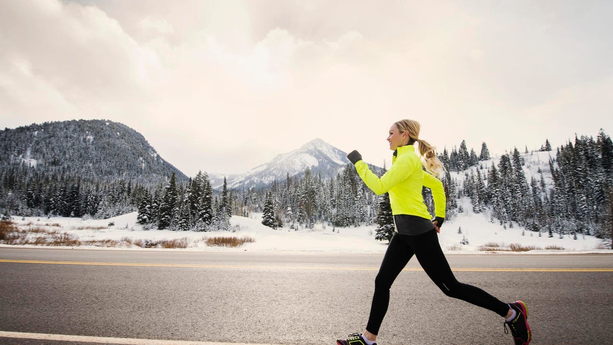 9 Winter Safety Tips for Enjoying Outdoor Activities in the Snow, Cold and Sleet