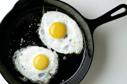 18 Health Stresses You Can Leave Behind in 2026