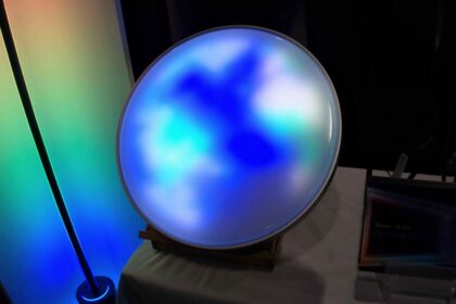 Our Favorite Home Tech Gear That Everyone’s Talking About at CES 2026