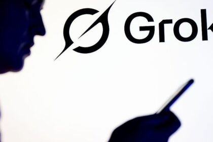 Elon Musk’s Grok Faces Scrutiny Over Nonconsensual AI-Altered ‘Undressed’ Images