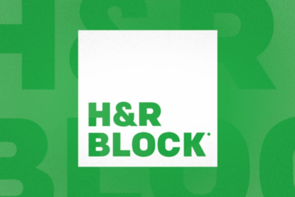 How H&R Block Helps Freelancers and Gig Workers Stay Ahead of Tax Season