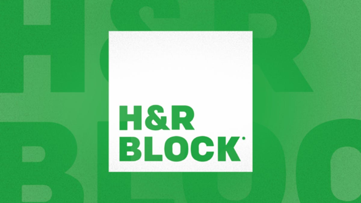 How H&R Block Helps Freelancers and Gig Workers Stay Ahead of Tax Season