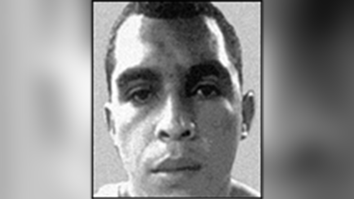 Hector Rusthenford Guerrero Flores, aka