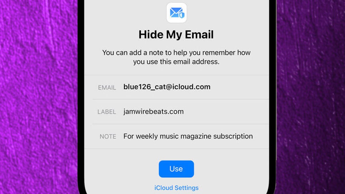 Tired of Constant Email Spam? Use This Simple iOS Feature to Eliminate It