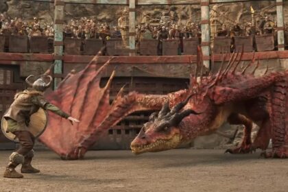 10 Movies Coming to Netflix in February 2026 That You Won’t Want to Miss