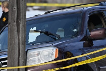 Walz prepares National Guard after woman killed in ICE operation: ‘Never been at war’ with federal government