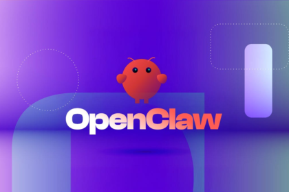 Clawdbot, Moltbot, OpenClaw? The Wild Ride of This Viral AI Agent