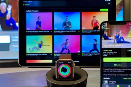 Best Workout Subscription Apps for 2026 to Help You Stay in Shape