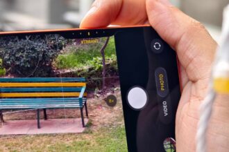 I Turned Off My iPhone’s AI Button Last Year and Never Looked Back. You Should, Too