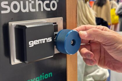 Who Needs Wires and Batteries? Smart Home Devices Are Making Their Own Power Now