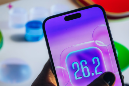 Protect Your iPhone From Potential Attacks by Downloading iOS 26.2 Now