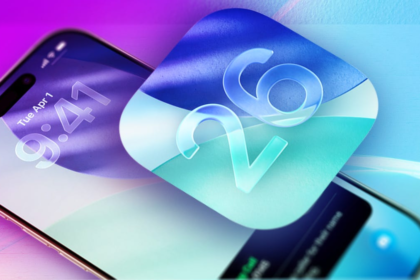 Here’s How to Automatically Download iPhone Security Updates