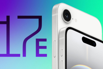 Every iPhone 17E Rumor and Leak That I Found: Dynamic Island, MagSafe and More