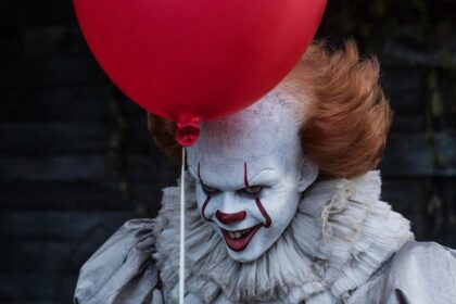 15 Excellent Horror Movies to Watch on HBO Max