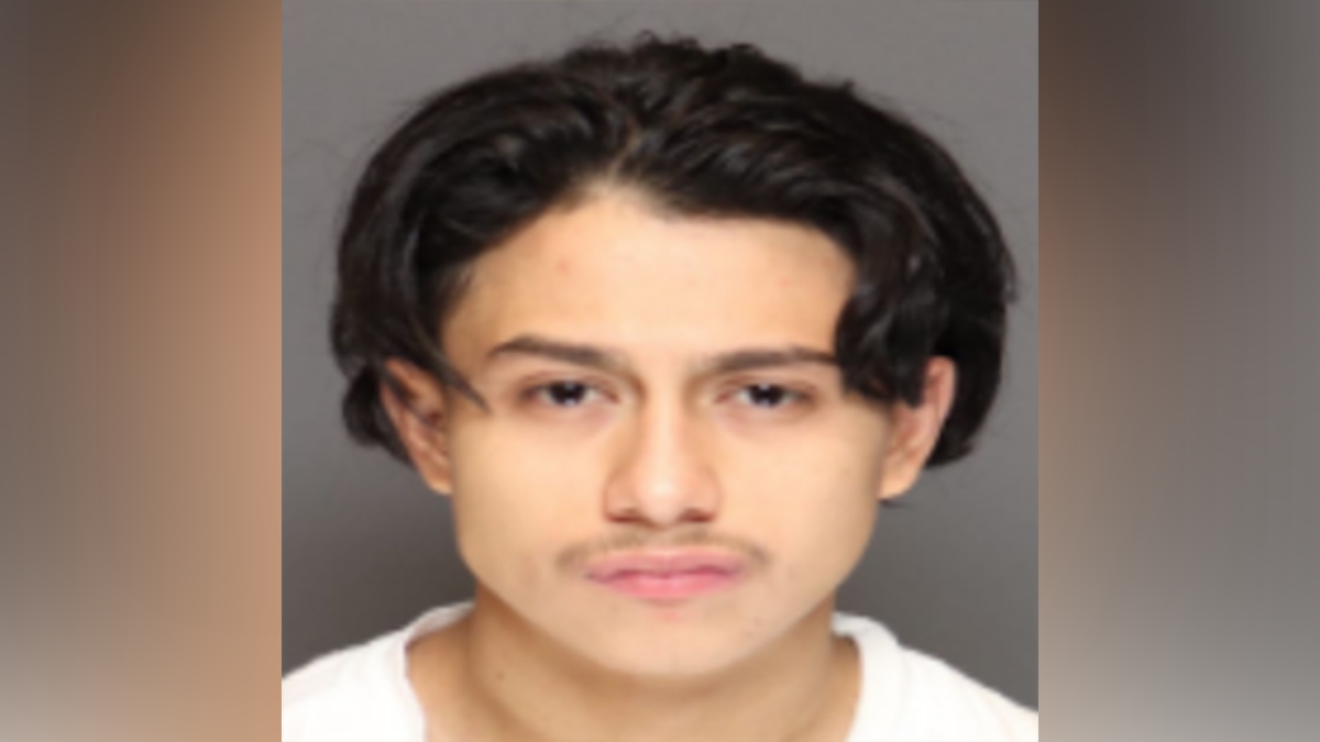 Jeffrey Alexander Roman-Rabanales