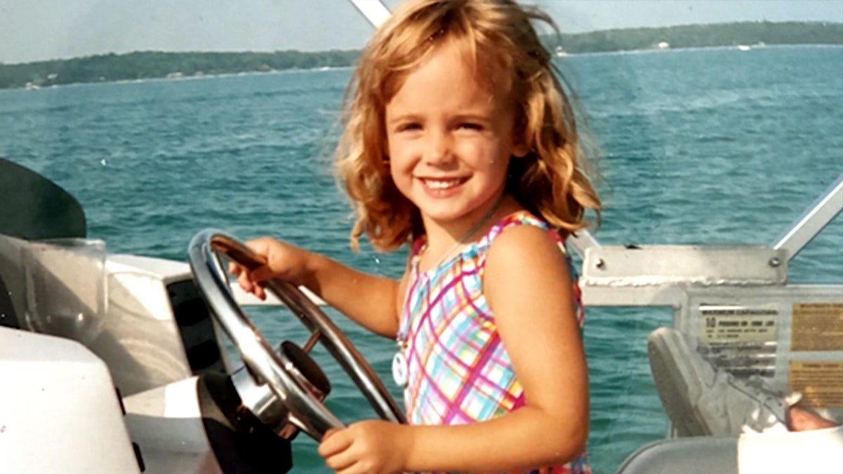 JonBenét Ramsey was a 6-year-old child beauty queen whose 1996 murder inside her Boulder, Colorado, home shocked the nation. Nearly three decades later, her family says advances in DNA testing bring renewed hope that the mystery surrounding her death could finally be solved.