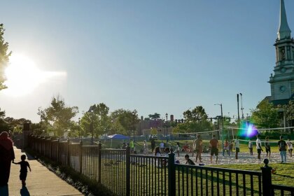 Georgia teen charged with murdering Uber driver in suburban carjacking, leaving him to die