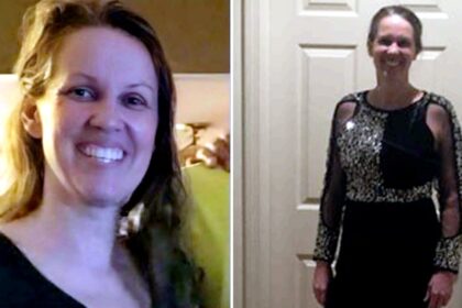 Chicago teacher disappears, husband pleads for help finding her