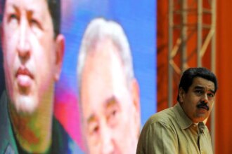 Cuba’s shadow in Venezuela: Havana’s intelligence and military ties exposed after Maduro raid