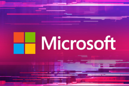 ‘Is Microsoft Down?’ Outlook and Teams Go Dark in Widespread Outage