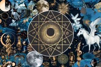 January 2026 horoscopes for every zodiac sign